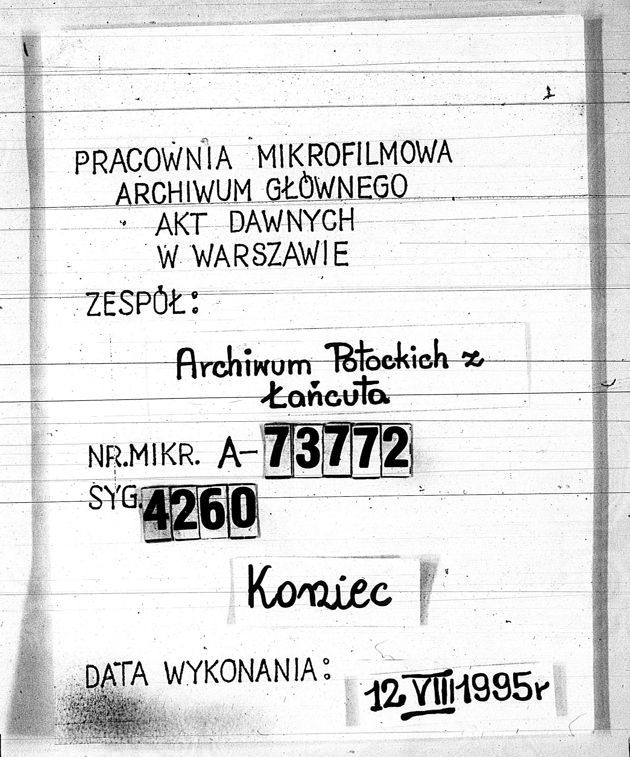 PL_1_350_4260_9999-tablica_koncowa