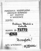 PL_1_350_4260_0000-tablica_poczatkowa
