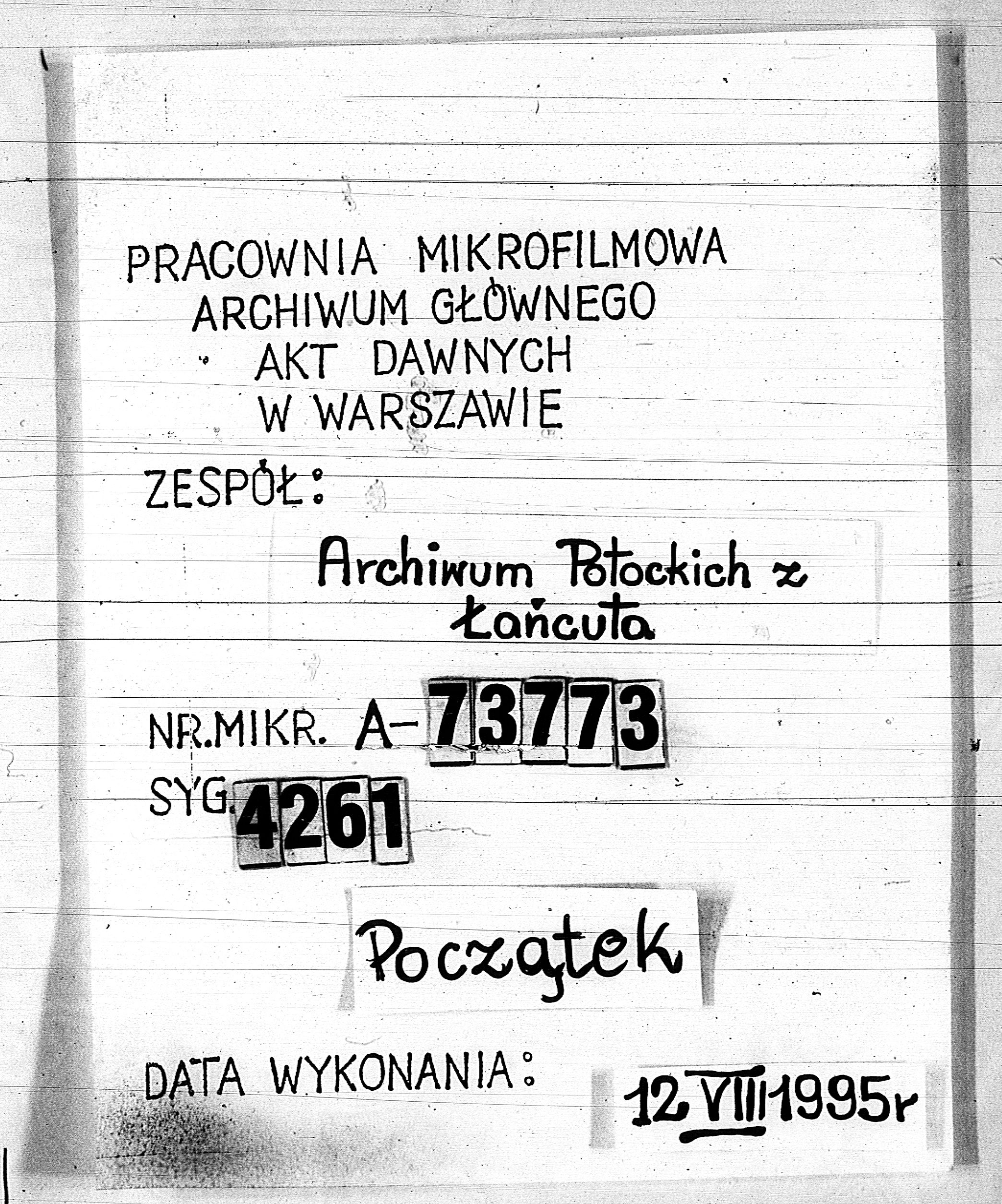 PL_1_350_4261_0000-tablica_poczatkowa