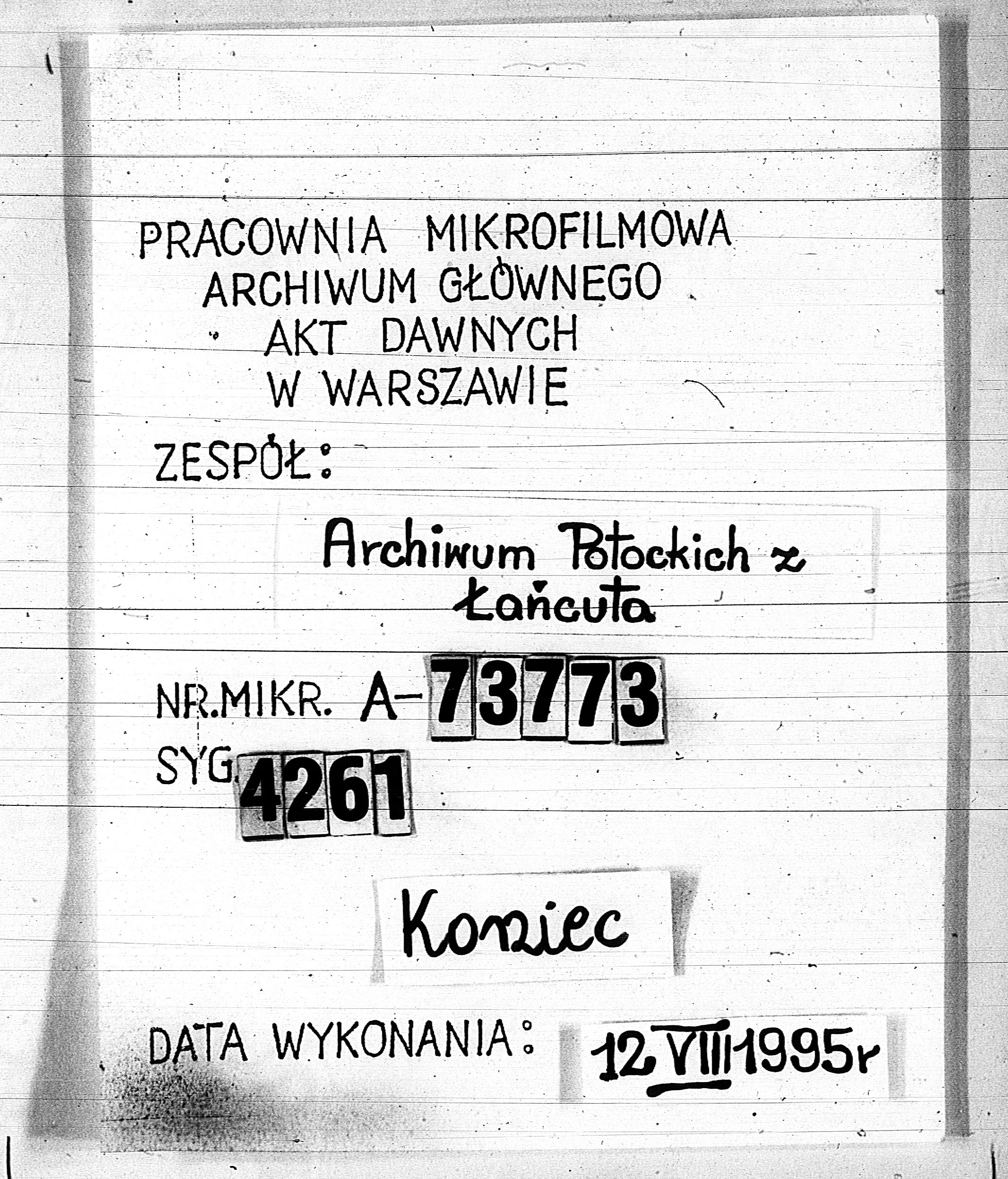 PL_1_350_4261_9999-tablica_koncowa