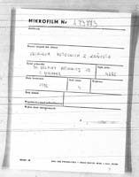 PL_1_350_4261_0000-metryczka