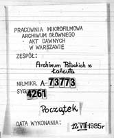 PL_1_350_4261_0000-tablica_poczatkowa