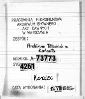 PL_1_350_4261_9999-tablica_koncowa