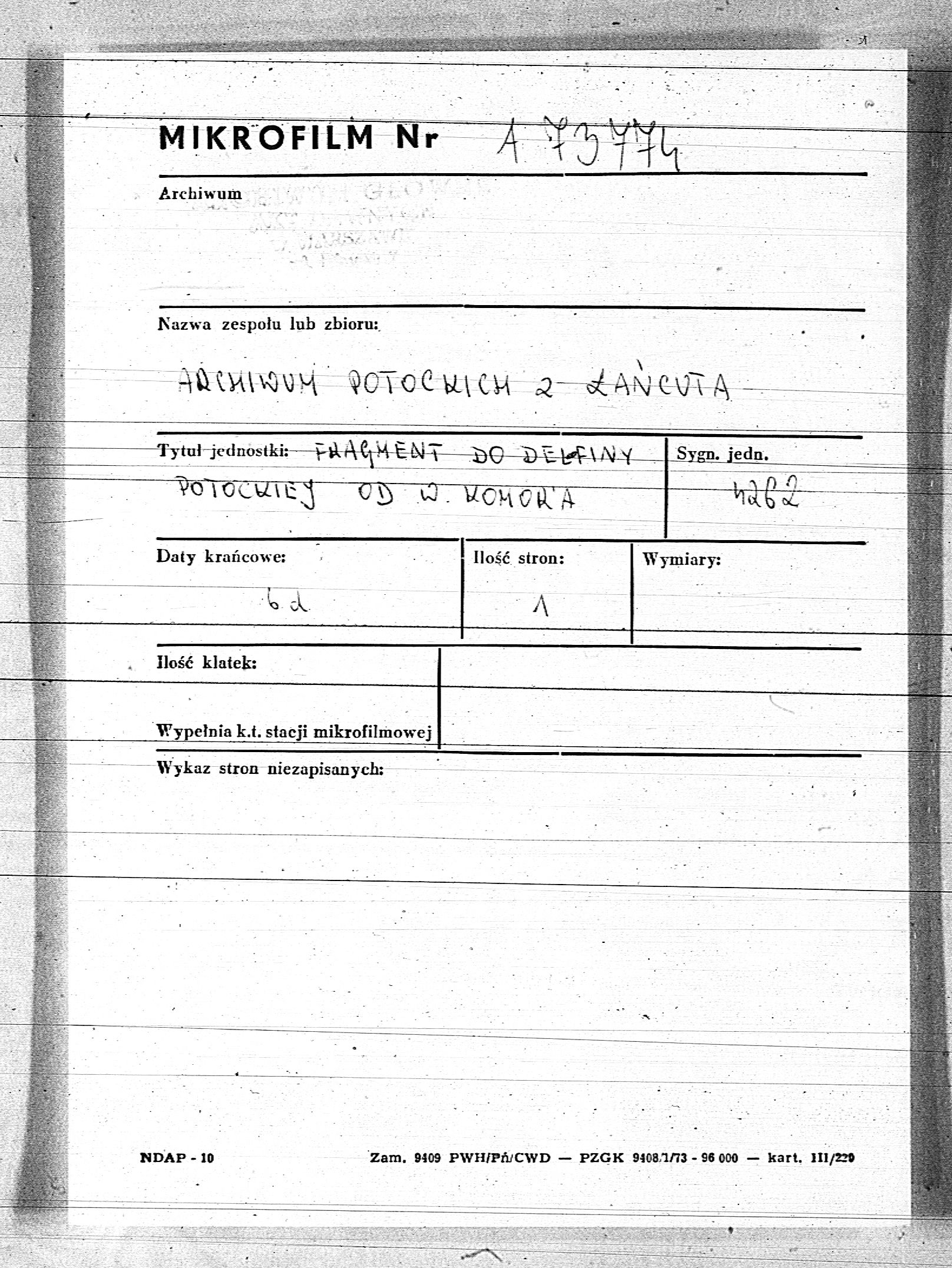 PL_1_350_4262_0000-metryczka