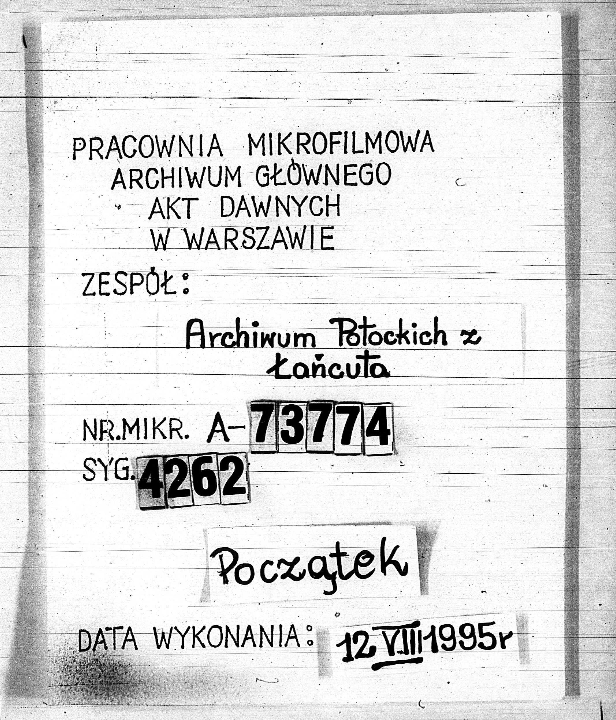 PL_1_350_4262_0000-tablica_poczatkowa