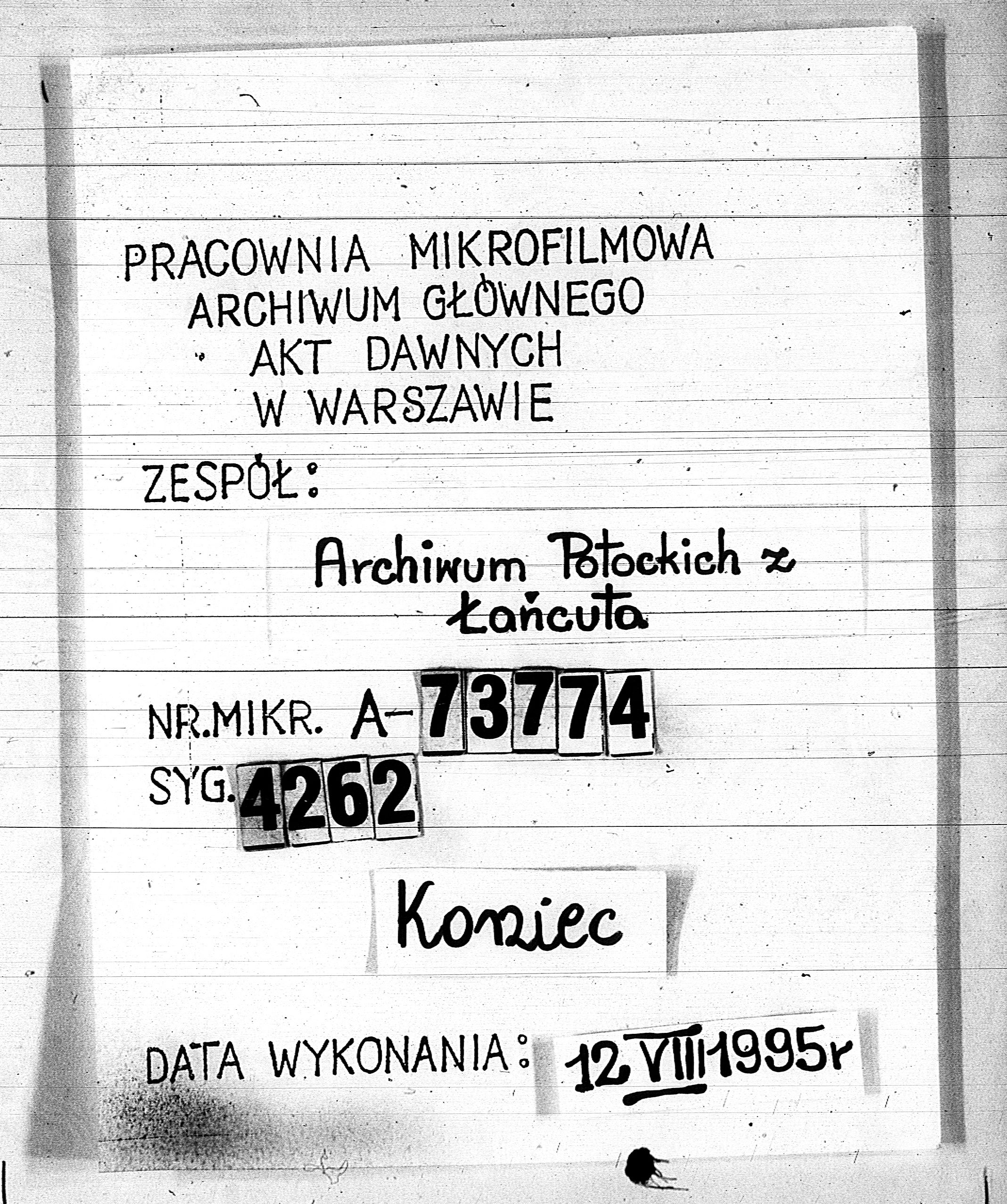 PL_1_350_4262_9999-tablica_koncowa