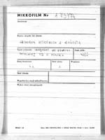 PL_1_350_4262_0000-metryczka