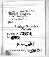 PL_1_350_4262_0000-tablica_poczatkowa