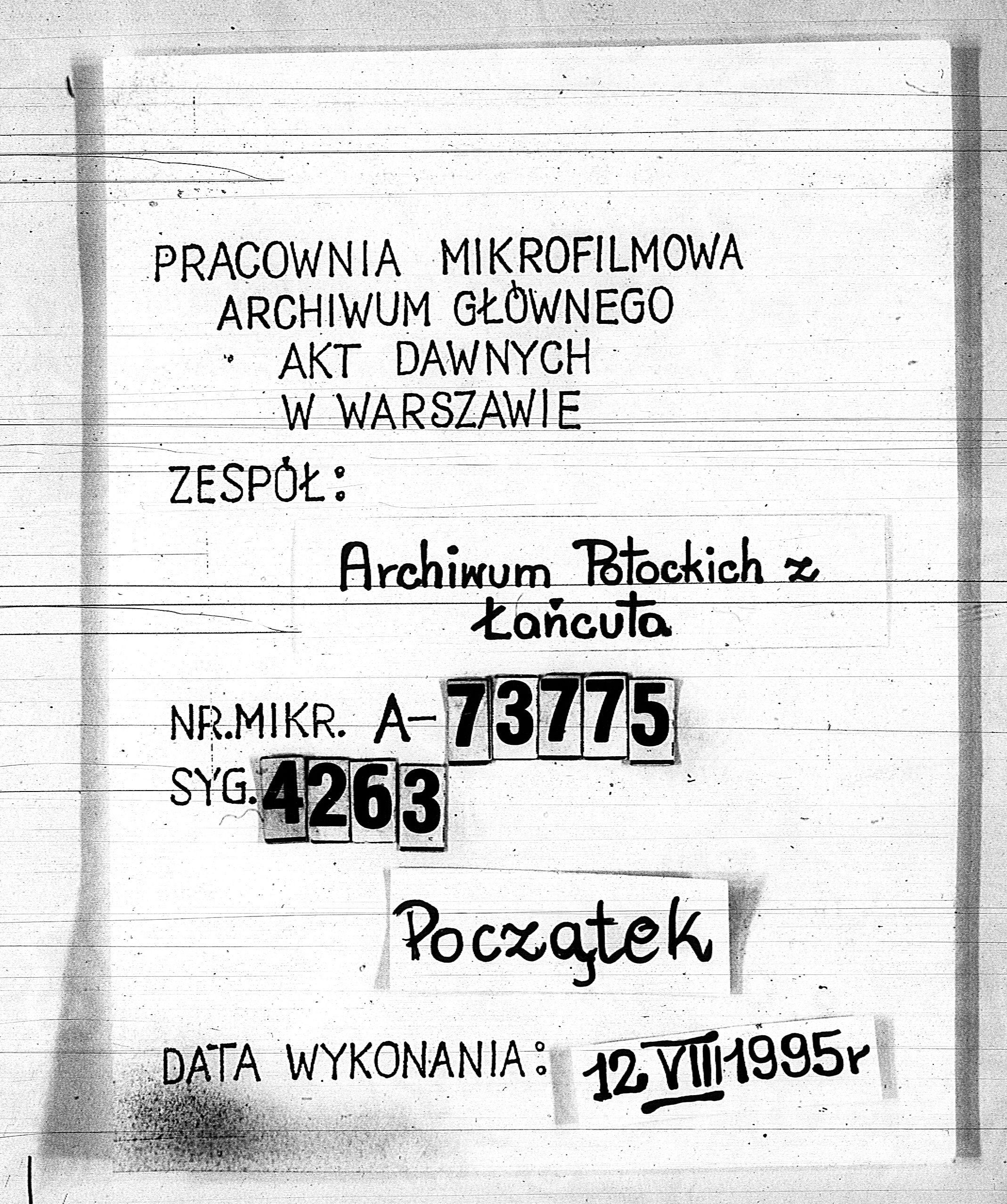 PL_1_350_4263_0000-tablica_poczatkowa