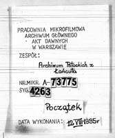 PL_1_350_4263_0000-tablica_poczatkowa