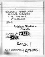 PL_1_350_4263_9999-tablica_koncowa