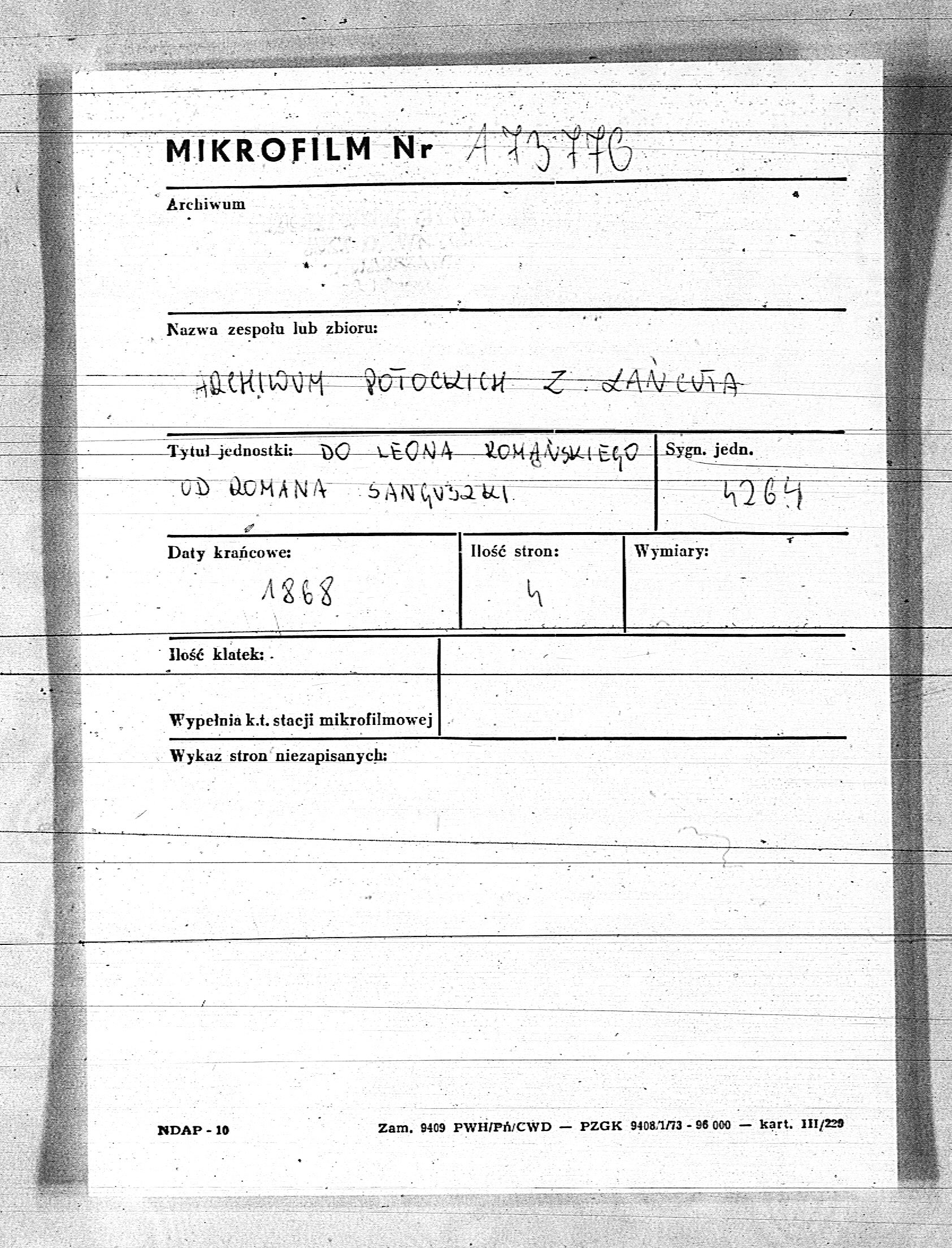 PL_1_350_4264_0000-metryczka