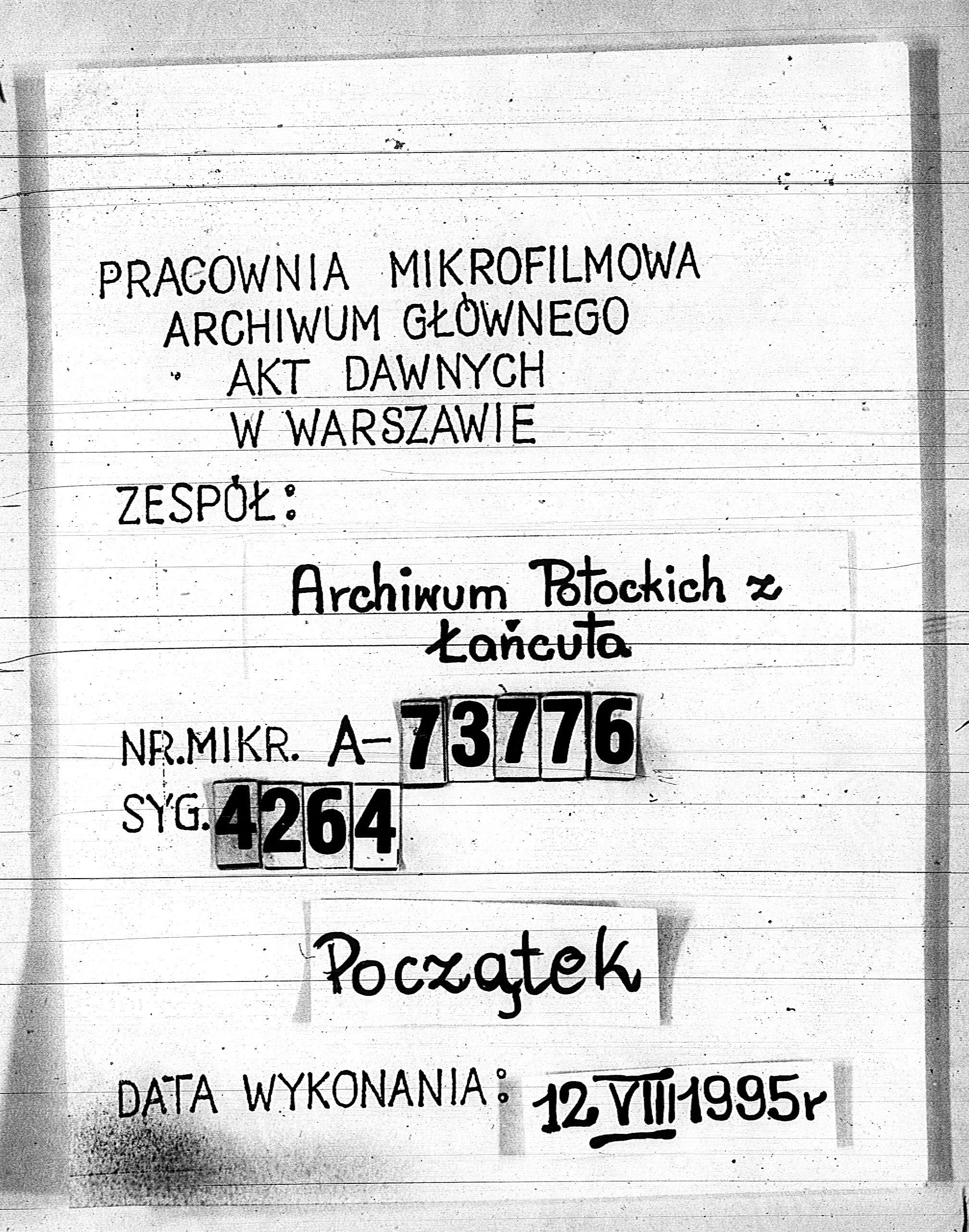 PL_1_350_4264_0000-tablica_poczatkowa