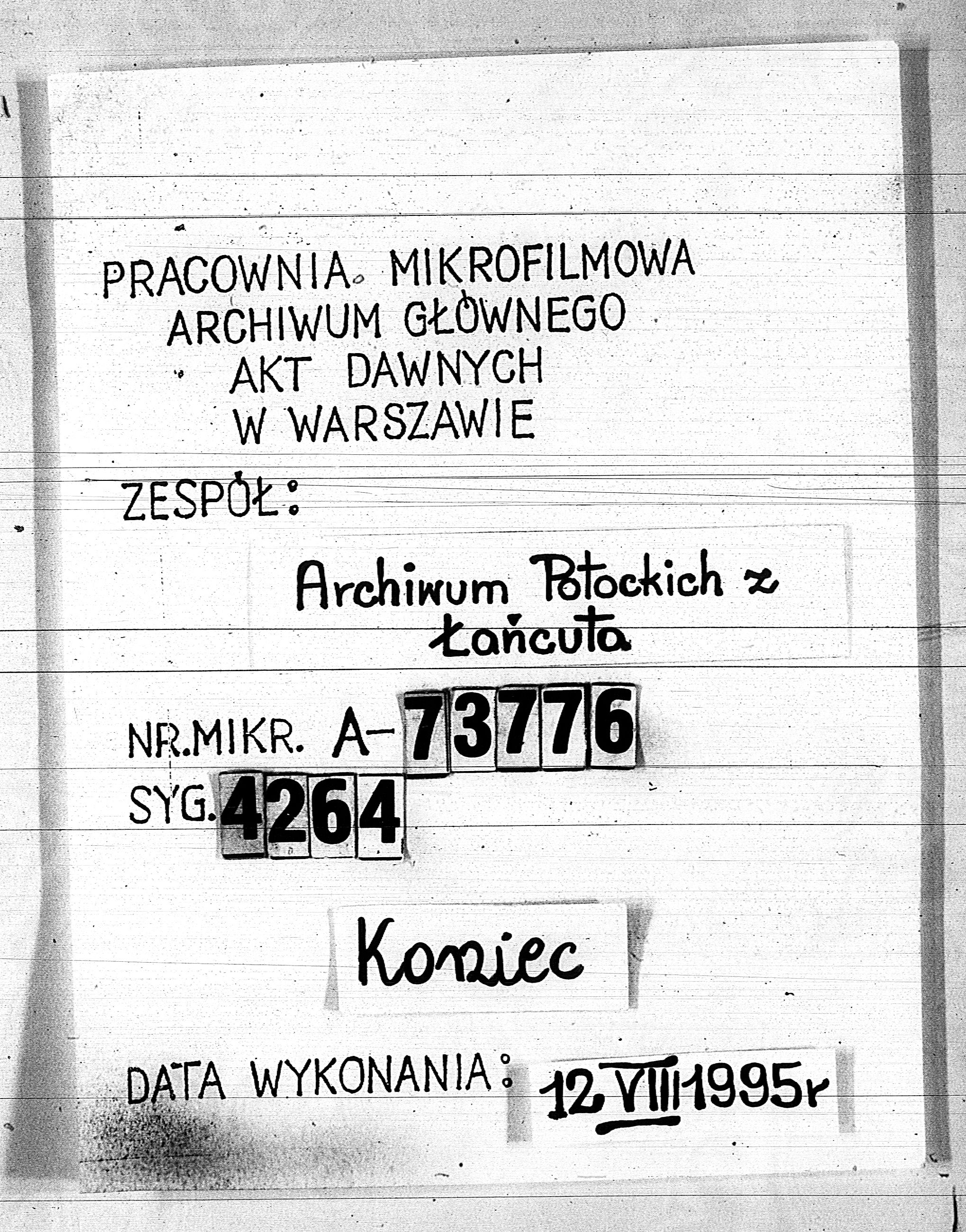 PL_1_350_4264_9999-tablica_koncowa