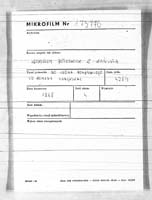 PL_1_350_4264_0000-metryczka