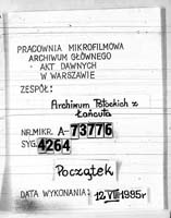 PL_1_350_4264_0000-tablica_poczatkowa