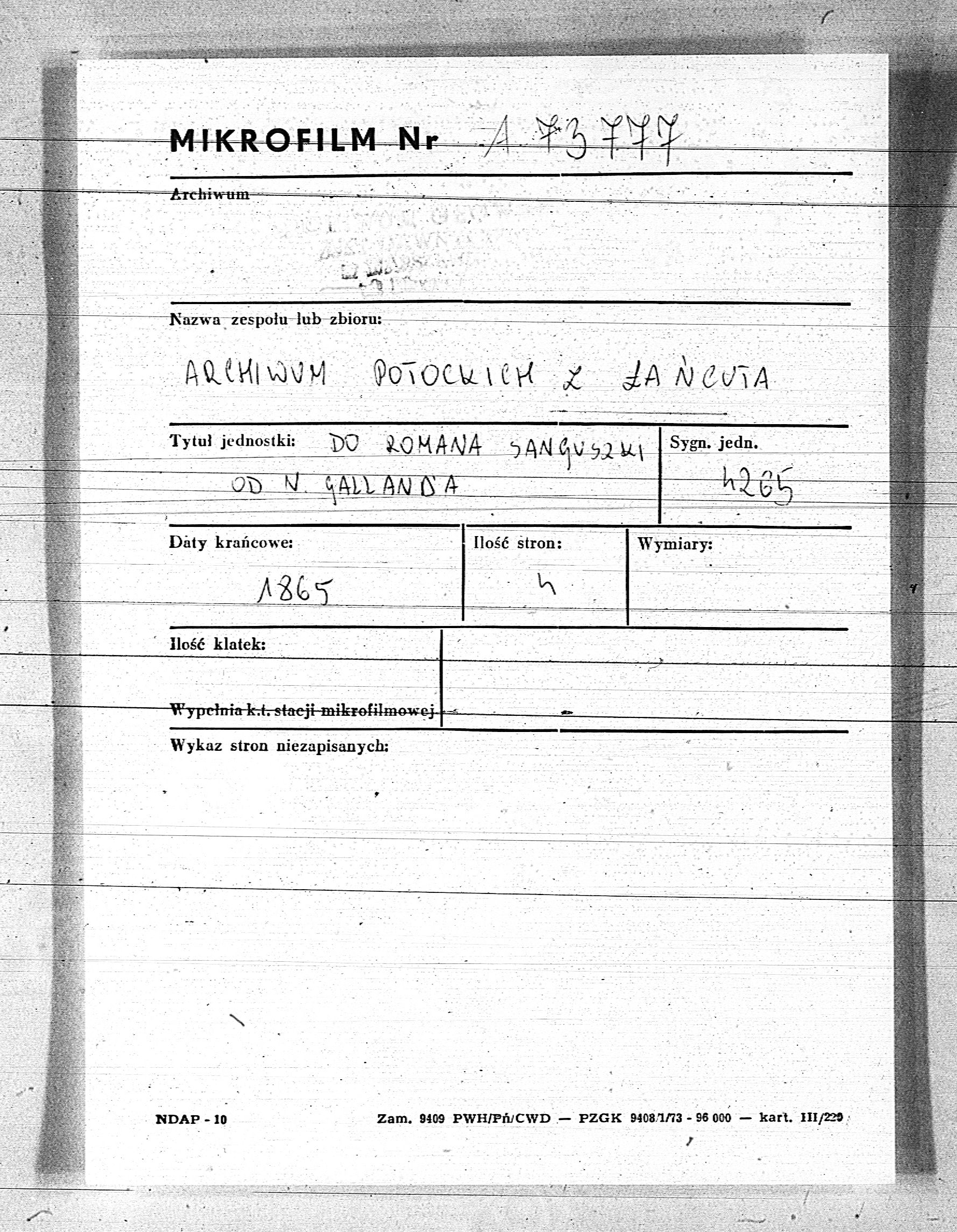 PL_1_350_4265_0000-metryczka