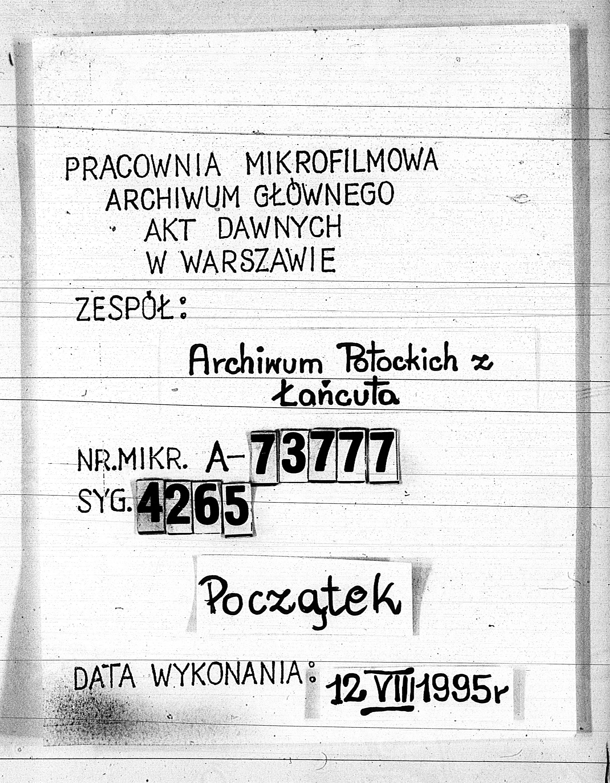 PL_1_350_4265_0000-tablica_poczatkowa