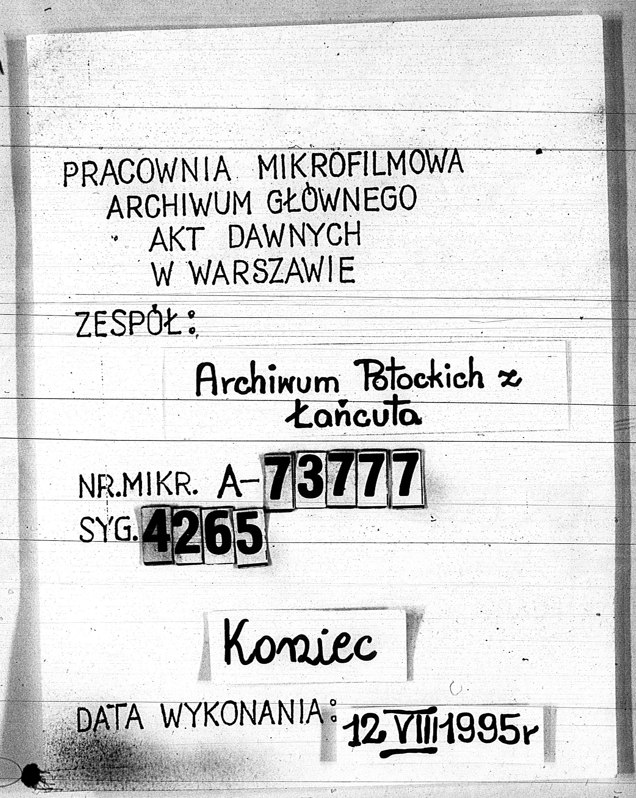 PL_1_350_4265_9999-tablica_koncowa