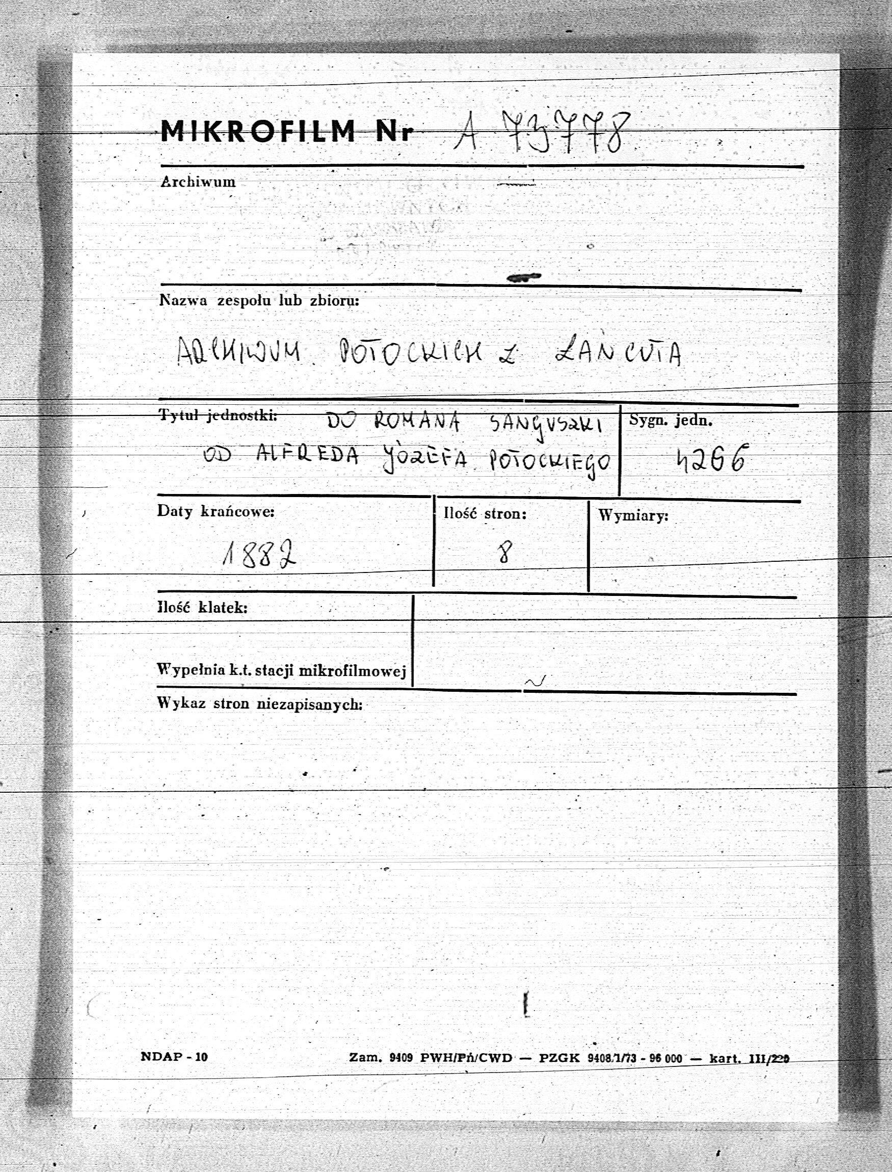 PL_1_350_4266_0000-metryczka