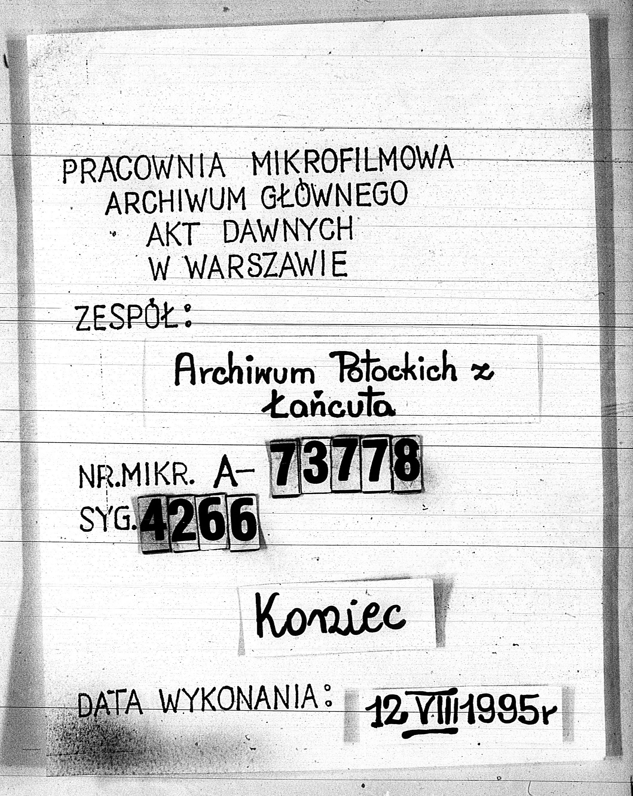 PL_1_350_4266_9999-tablica_koncowa