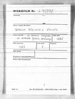 PL_1_350_4266_0000-metryczka