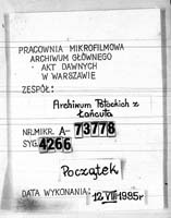 PL_1_350_4266_0000-tablica_poczatkowa