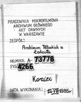 PL_1_350_4266_9999-tablica_koncowa