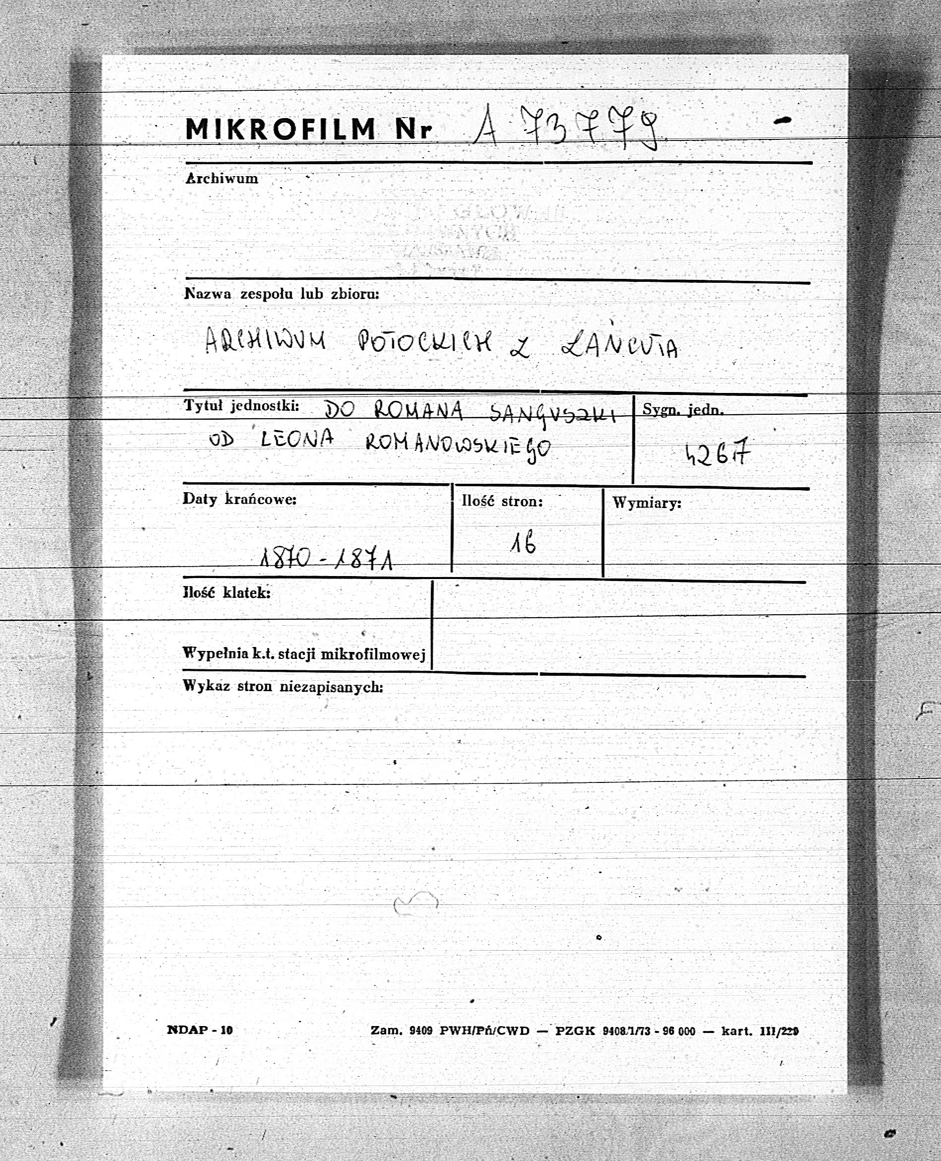 PL_1_350_4267_0000-metryczka