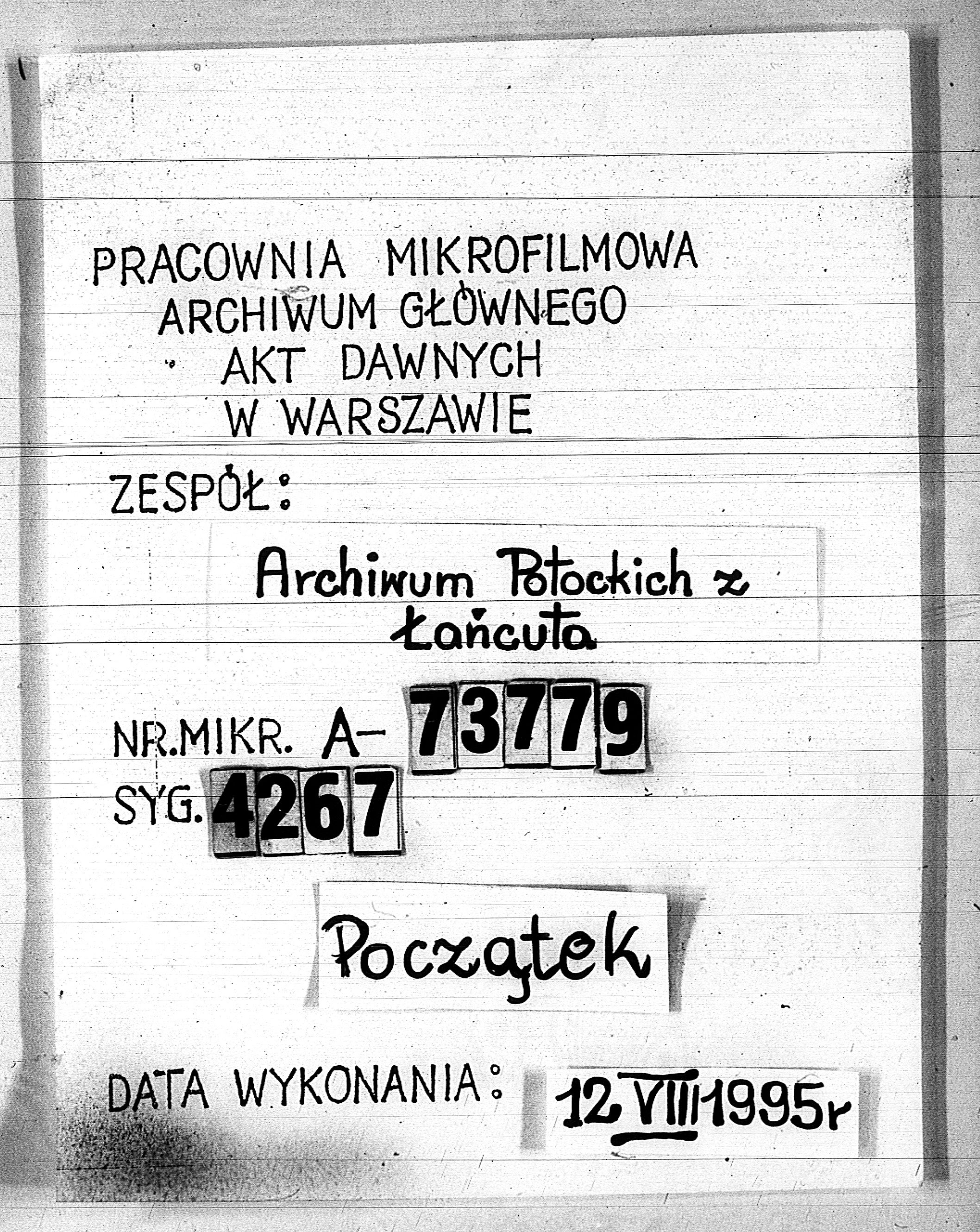 PL_1_350_4267_0000-tablica_poczatkowa