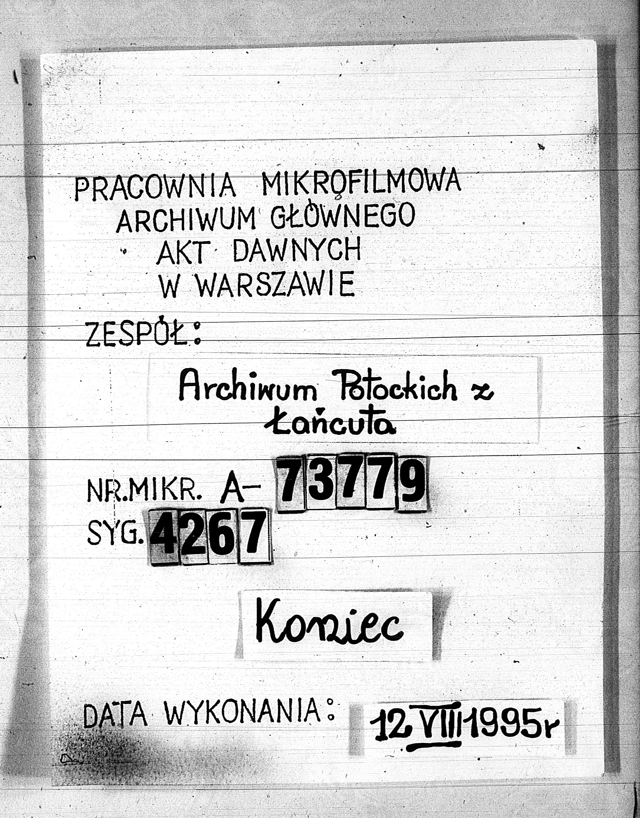 PL_1_350_4267_9999-tablica_koncowa