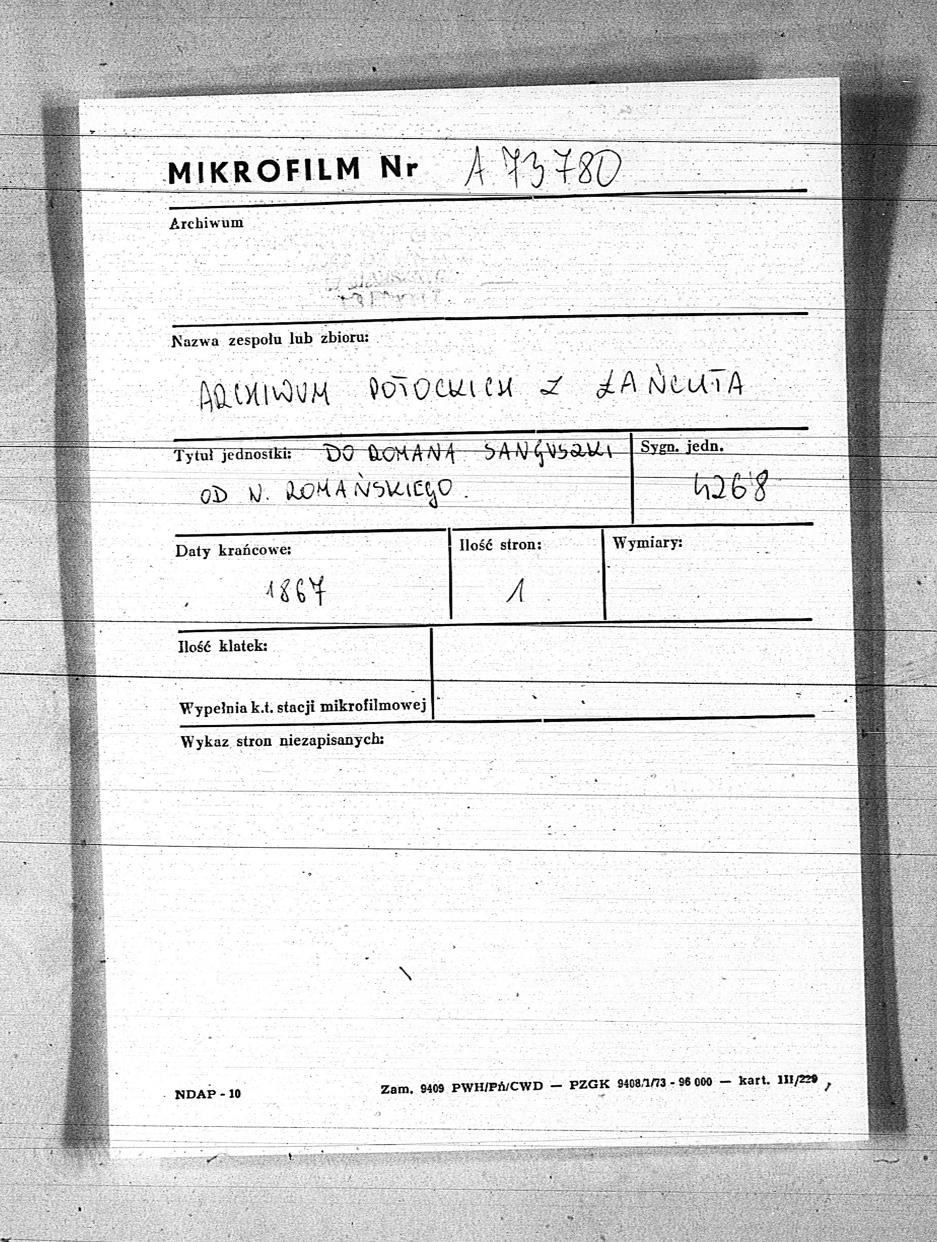 PL_1_350_4268_0000-metryczka