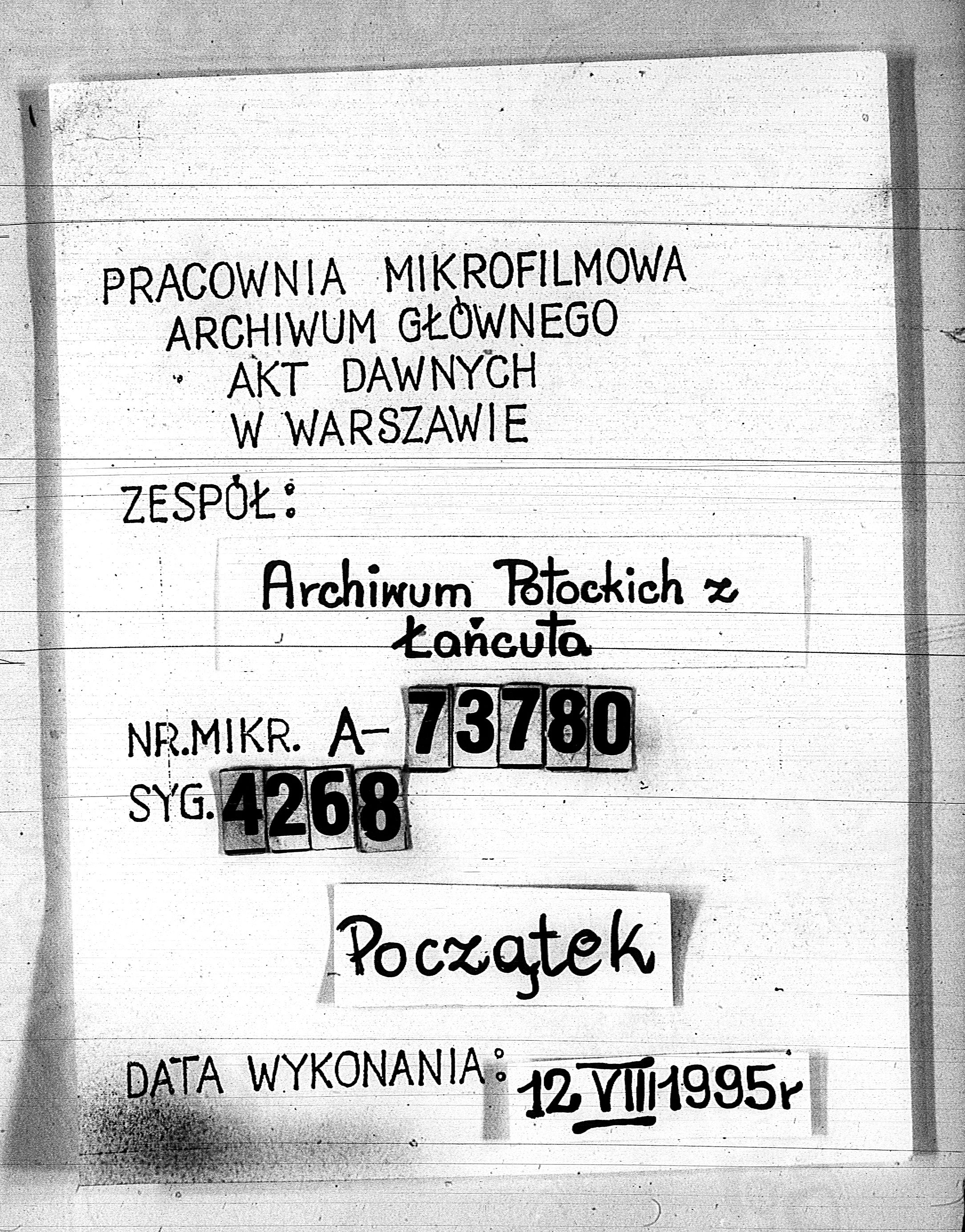 PL_1_350_4268_0000-tablica_poczatkowa