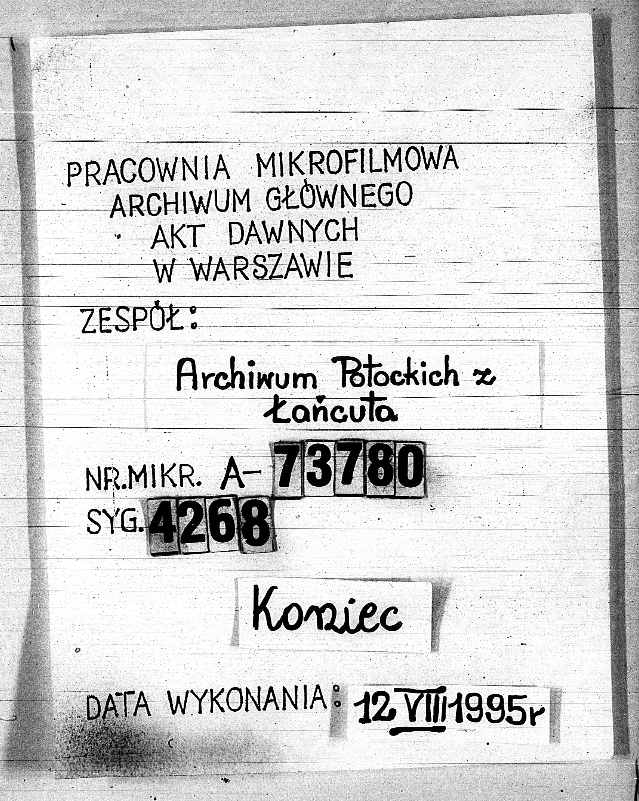 PL_1_350_4268_9999-tablica_koncowa