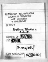 PL_1_350_4268_0000-tablica_poczatkowa