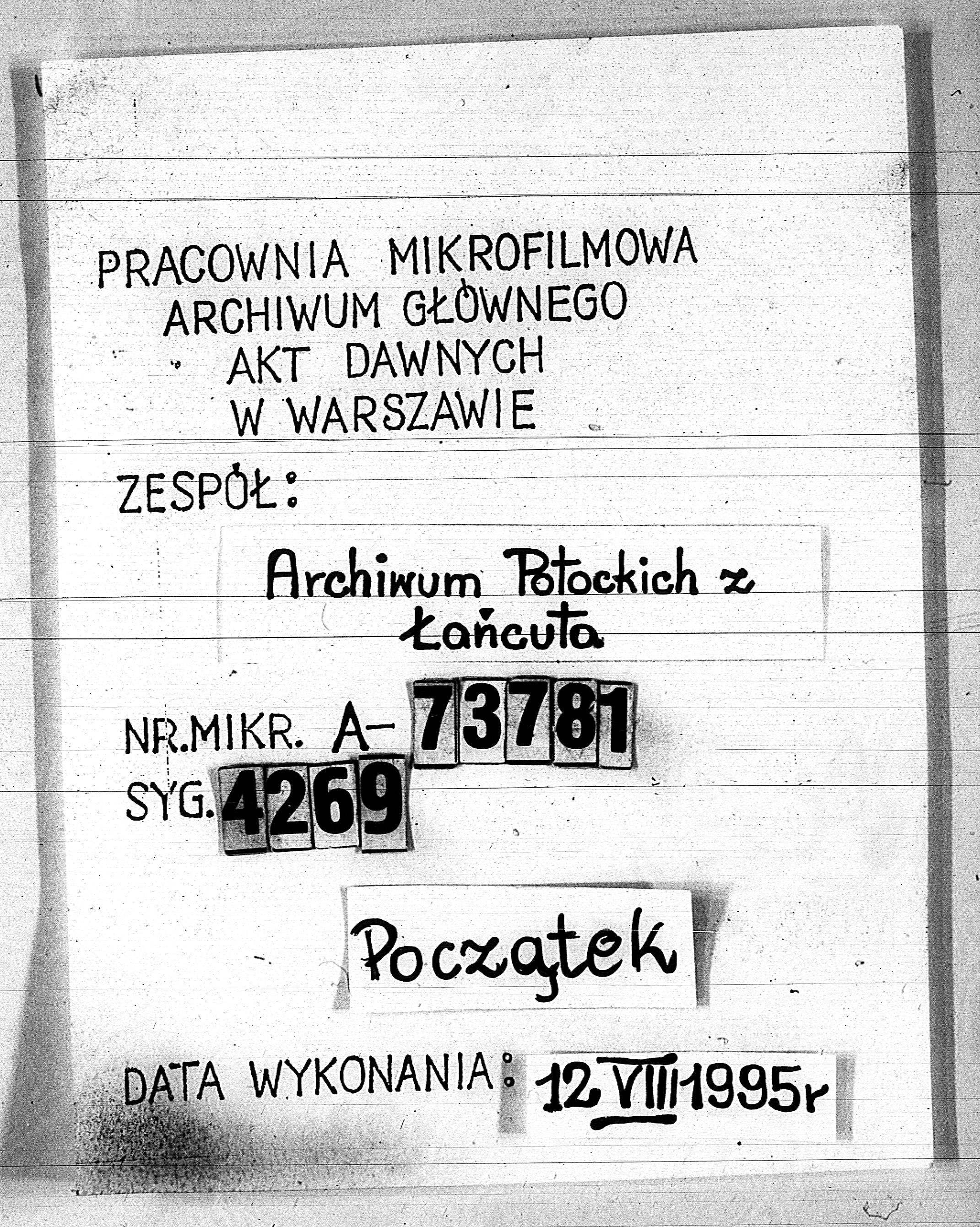 PL_1_350_4269_0000-tablica_poczatkowa