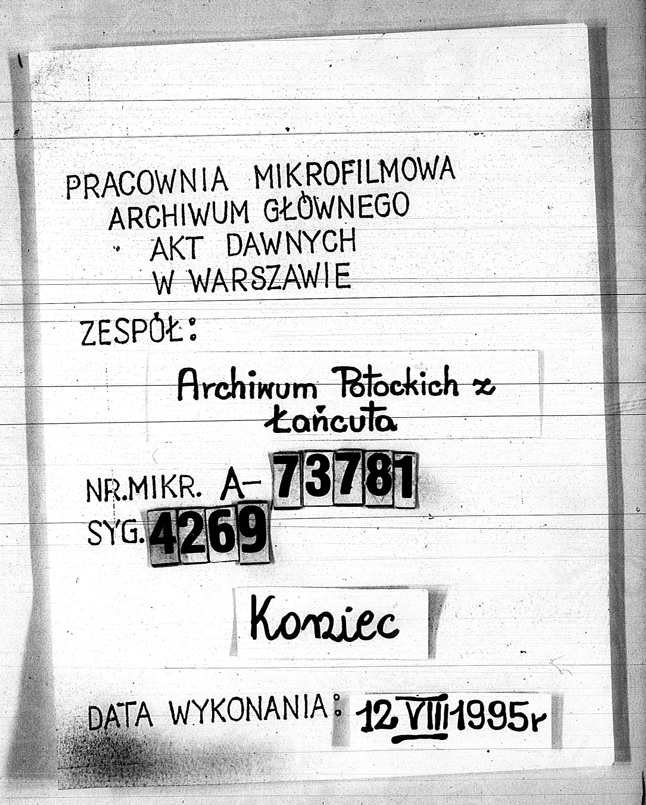 PL_1_350_4269_9999-tablica_koncowa