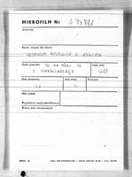 PL_1_350_4269_0000-metryczka