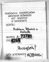 PL_1_350_4269_0000-tablica_poczatkowa