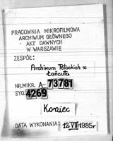 PL_1_350_4269_9999-tablica_koncowa