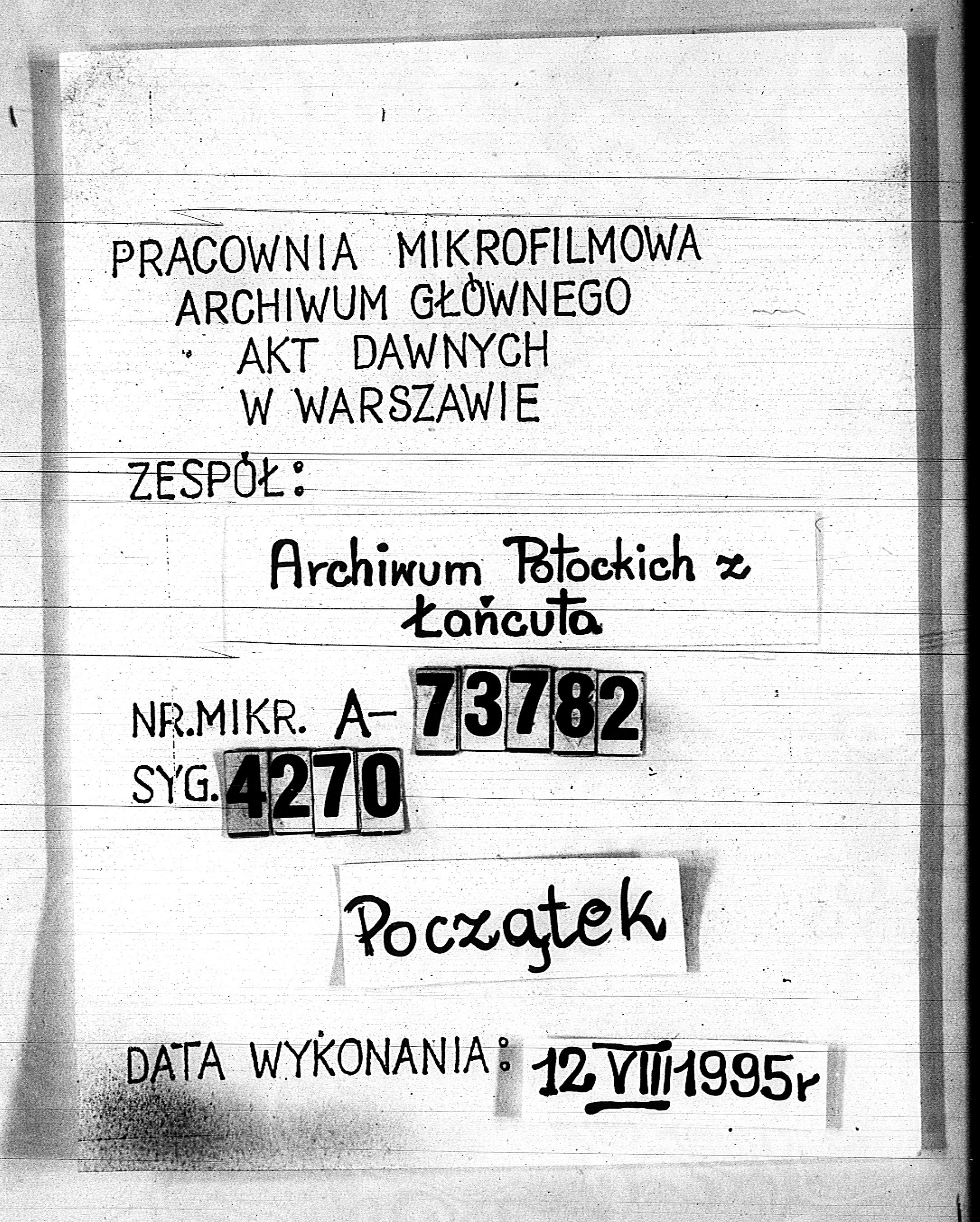 PL_1_350_4270_0000-tablica_poczatkowa