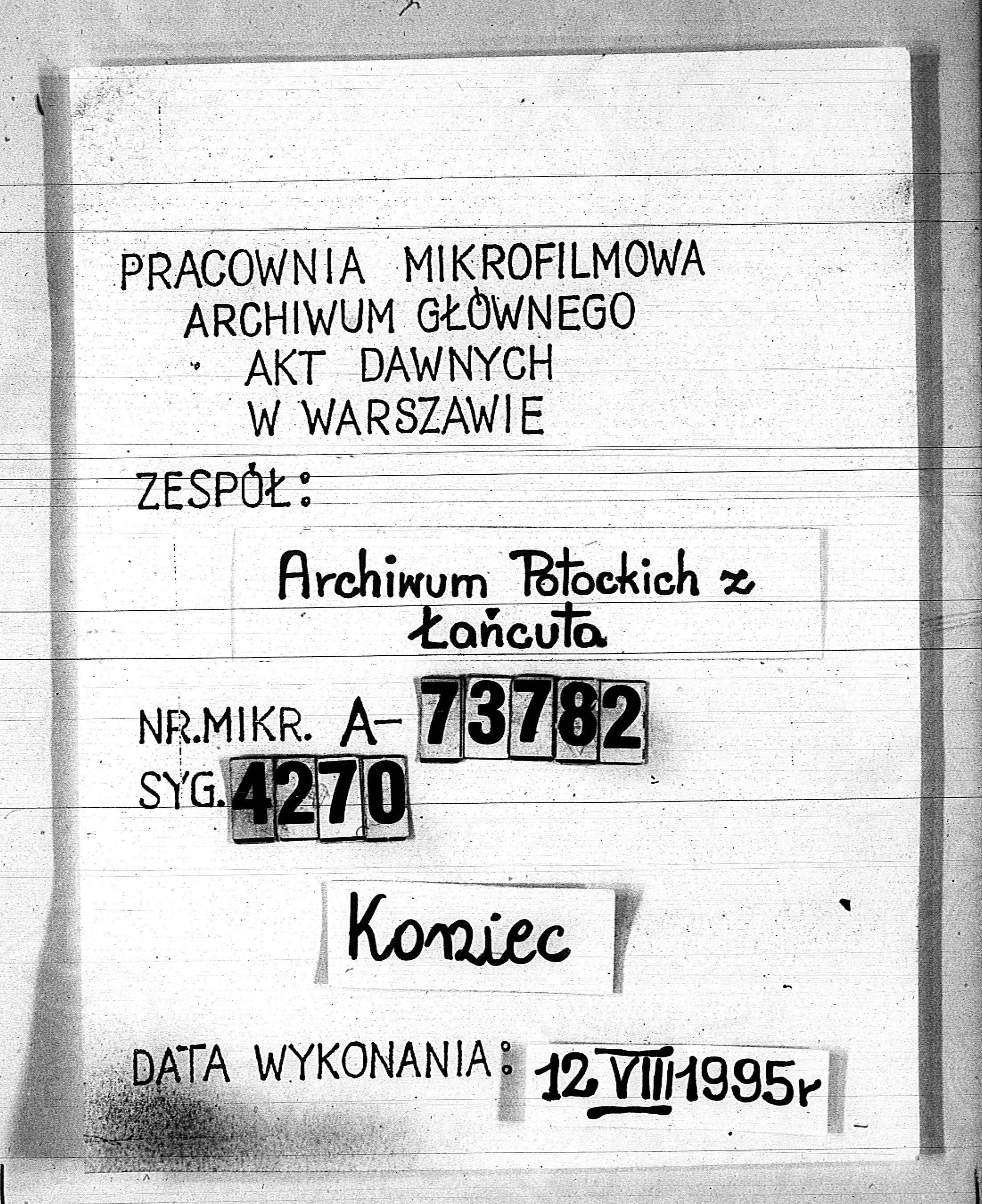 PL_1_350_4270_9999-tablica_koncowa