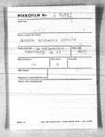 PL_1_350_4270_0000-metryczka