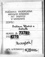 PL_1_350_4270_0000-tablica_poczatkowa