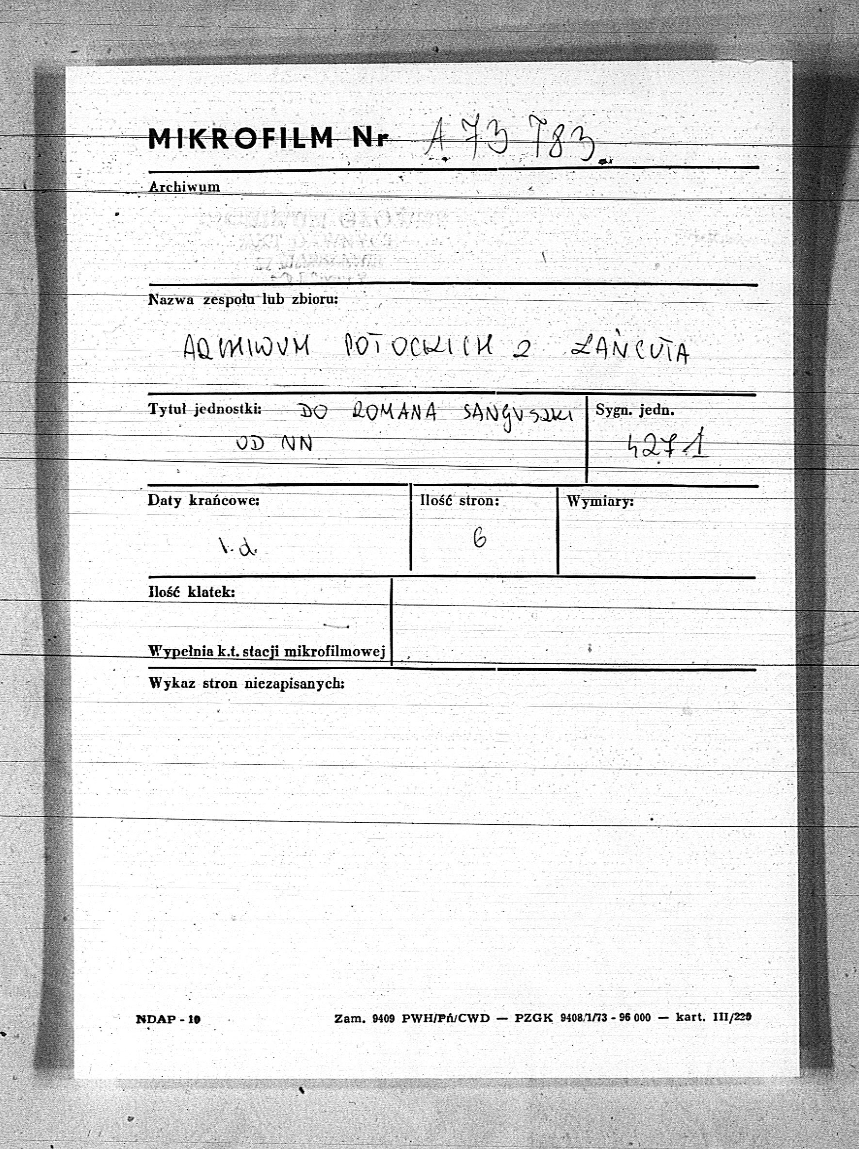 PL_1_350_4271_0000-metryczka