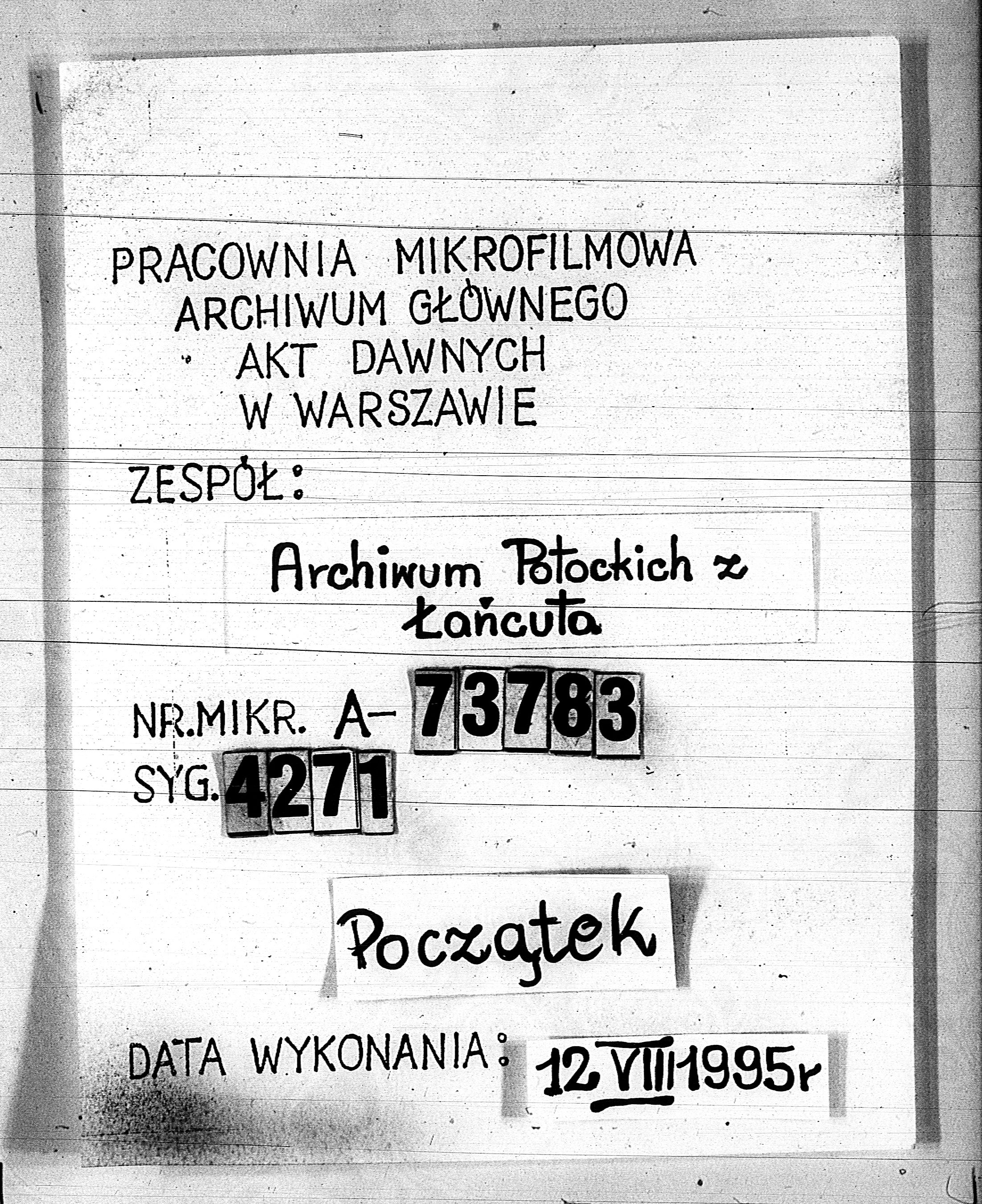 PL_1_350_4271_0000-tablica_poczatkowa