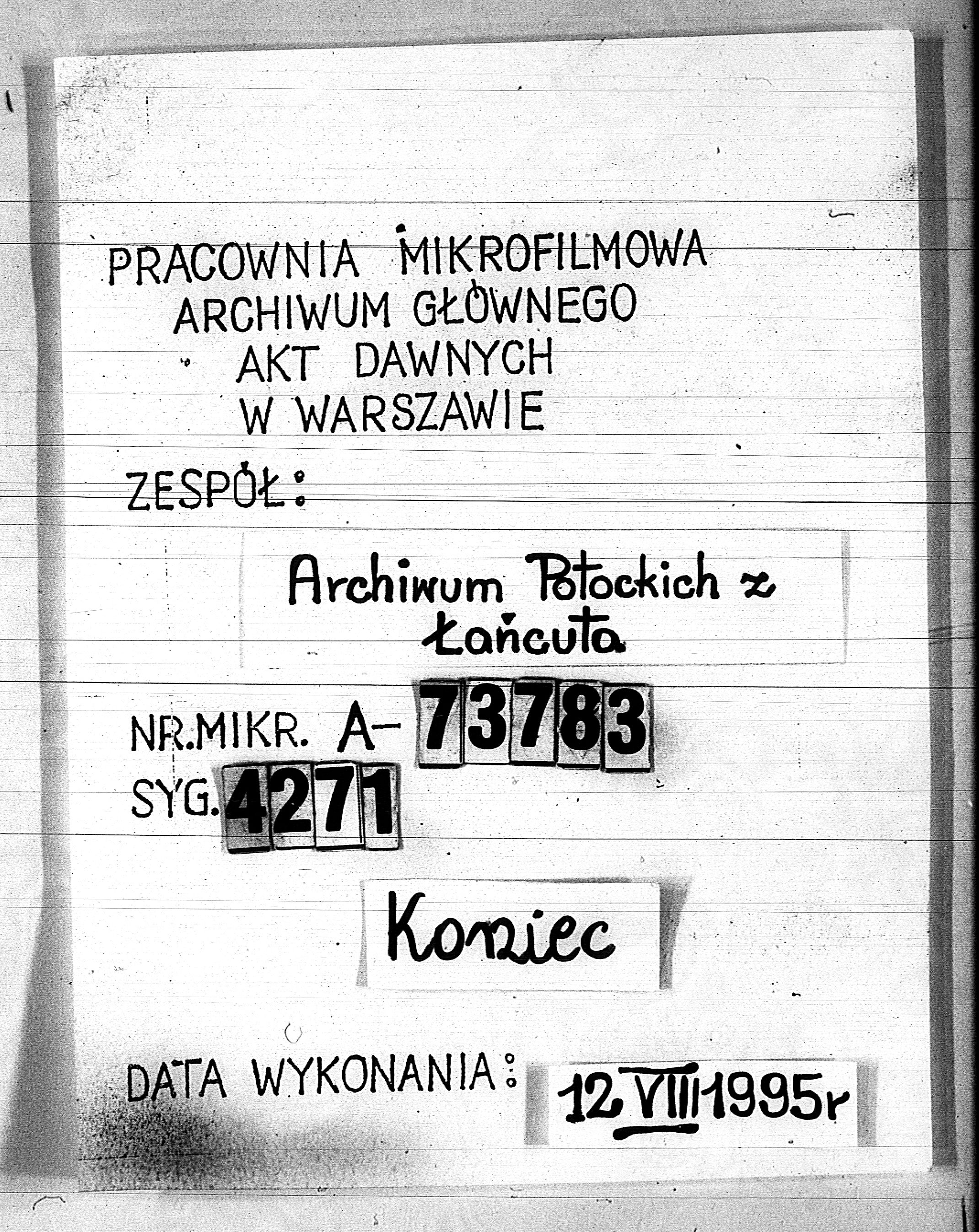 PL_1_350_4271_9999-tablica_koncowa