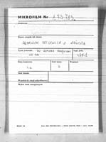 PL_1_350_4271_0000-metryczka