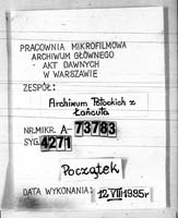 PL_1_350_4271_0000-tablica_poczatkowa