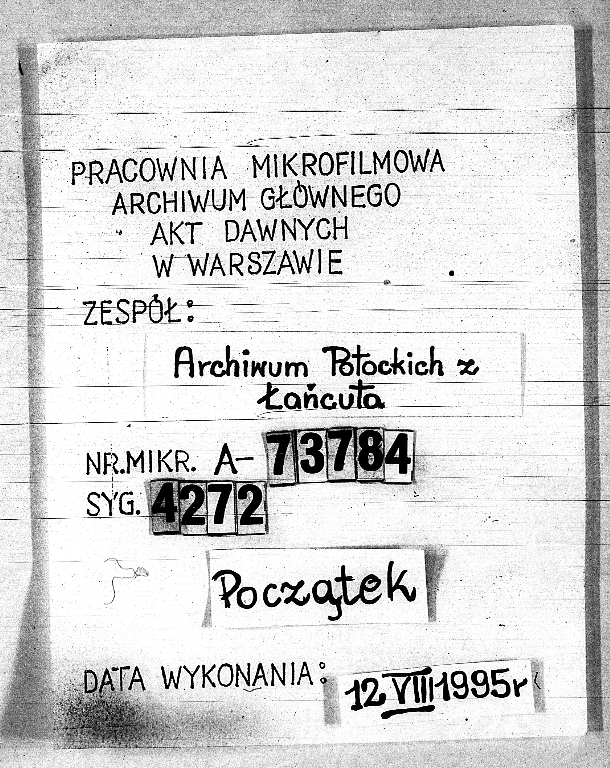 PL_1_350_4272_0000-tablica_poczatkowa